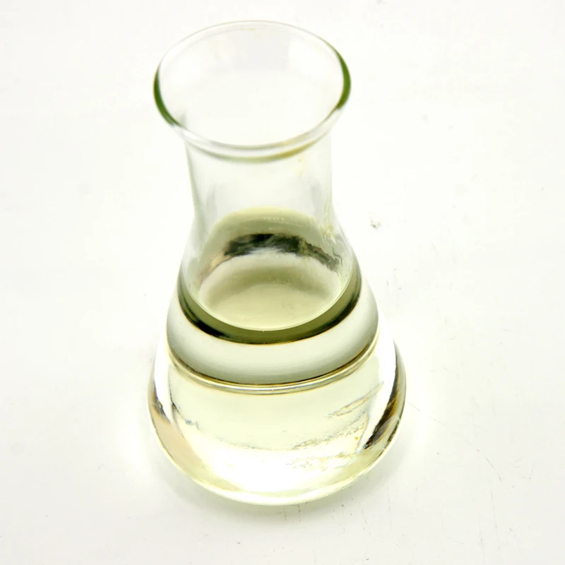 MCT Oil