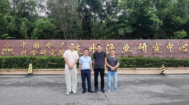 CGE Probiotics CGE Probiotics