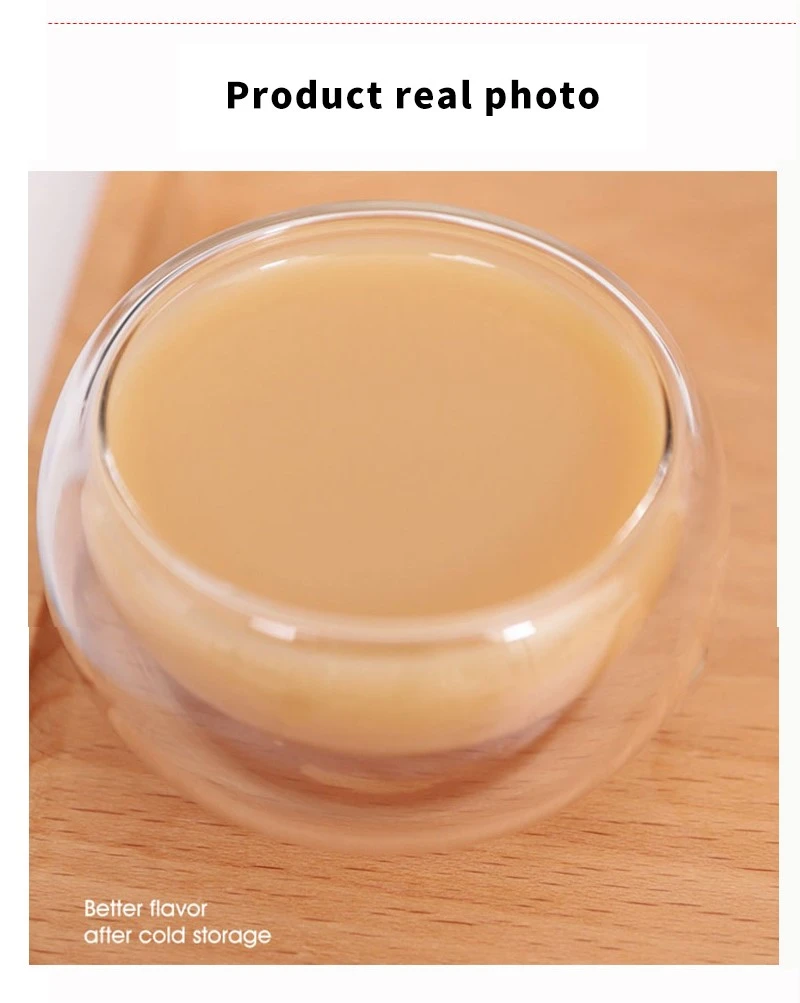 Concentrated fermented lactic acid bacteria beverage Concentrated fermented lactic acid bacteria beverage